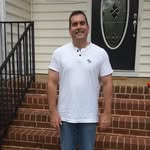 Bill Pennington - @bill.pennington.733 - Instagram