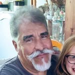 Bill Pennington - @billpennington55 - Instagram