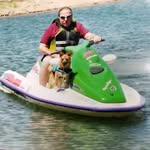 Bill Pennington - @bill.pennington.5496 - Instagram