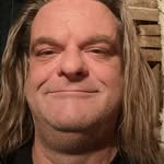 Bill Pennington - @pennington.bill - Instagram