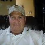 Bill Pennington - @pennington.b - Instagram