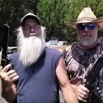 Bill Pennington - @bill.p63 - Instagram