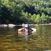 Bill Pennington - @bill_pennington - TikTok