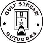 Bill Pennington - @gs.outdoors - Instagram