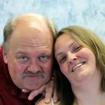 Bill Pennington - @bill.pennington.a2 - Instagram
