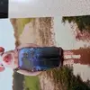 Bill Pennington - @bill.pennington1 - TikTok