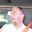 Bill Pennington - @billpennington2 - TikTok