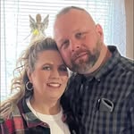 Bill Pennington - @wrpennington3 - Instagram