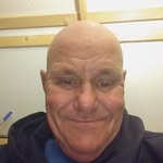 Bill Pennington - @penningtonbill33 - Instagram
