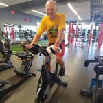 Bill Pennington - @pennington_b - Instagram