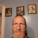 Bill Pennington - @bill.pennington.90 - Instagram