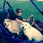 Bill Pennington - @pennington_bill - Instagram
