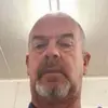bill pennington - @bill.pennington0 - TikTok