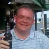 Bill Pennington - @bill.pennington2 - TikTok