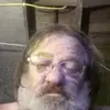 billpennington05 - @billpennington05 - TikTok