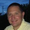 billpennington302 - @billpennington302 - TikTok