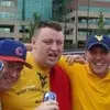 billpennington790 - @billpennington790 - TikTok