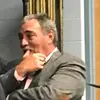 papaw of 2 - @billpennington11 - TikTok