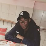 bill pepe - @bill_pepe - Instagram
