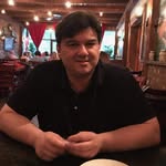 Bill Pepe - @sonicbill11 - Instagram