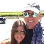 Bill Peper - @bill_peper - Instagram