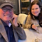 Bill Peper - @billpeperwacotx - Instagram