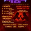 Billar don pepe 🎱 🔥 - @elbillardonpepeeltriunfo - TikTok