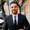 Billonario pepe - @billonario.pepe - TikTok