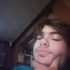 Billy Pepe - @billypepe - TikTok