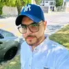 Pepe Billlions - @pepebilllions - TikTok