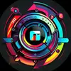 PEPE BILLONARIO - @pepe.billonario_ - TikTok