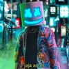 Pepe Bills - @pepebills - TikTok