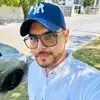 pepe millonario - @pepe_billonarie - TikTok