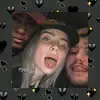 xxxbillipepe🖤🖤🖤 - @xxx.billie.pepe - TikTok