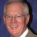 Bill Percival - Facebook