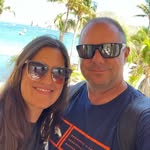 Bill Percival - @billpercival5467 - Instagram