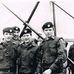 Bill Percival - Facebook