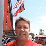 Bill Percival - @percival.bill - Instagram