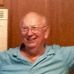 Bill Percival - Facebook