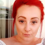 Billie Percival - @billiepercy - Instagram