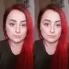 Billie Percival - @billiepercival - TikTok