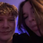 Billy Percival - @b_perc2 - Instagram