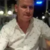 billypercival3 - @billypercival3 - TikTok