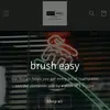 billypercival6 - @fiji2570 - TikTok