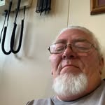 leonard davis - @percivalbills247 - Instagram