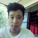Percival Manzano Billones - @percivalbillones - Instagram