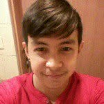 percymoo - @percivalsumbillo - Instagram
