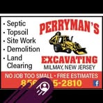 Bill Perryman - Facebook