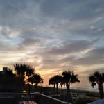 Bill Perryman - @perryman.bill - Instagram