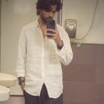 Bill Perryman - @seniyxooj - Instagram